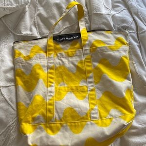 Marimekko Pikku Loki Bag